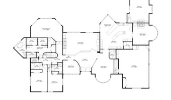 43 Sterling Pl, Bow, NH 03304
