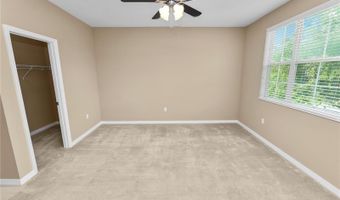 228 MAGNETA Loop, Auburndale, FL 33823