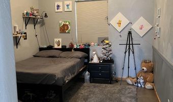 893 Foothill Dr, Apple Valley, UT 84737