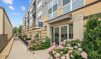 1800 MOUNT VERNON Ave 401, Alexandria, VA 22301