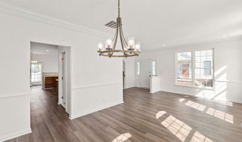 22629 UPPERVILLE HEIGHTS Sq, Ashburn, VA 20148
