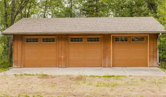 29660 State 34, Akeley, MN 56433