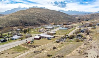 110 N Third Street Lot 1-4, Bearcreek, MT 59007