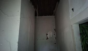 111 HUGHES Ave, Attalla, AL 35954