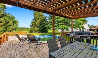 7043 W 200 N Rd, Andrews, IN 46702