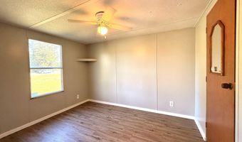 2765 County Line Rd, Andrews, SC 29510