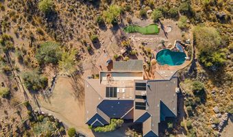 3086 N Herrala Way, Apache Junction, AZ 85119