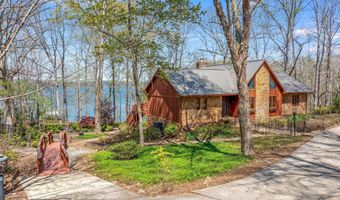 234 Chandlers Ferry Dr, Hartwell, GA 30643
