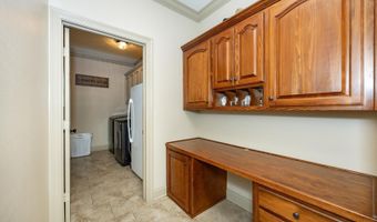 3324 Rivers Edge Dr, Addis, LA 70710