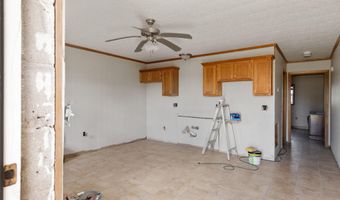 25204 La 333, Abbeville, LA 70510