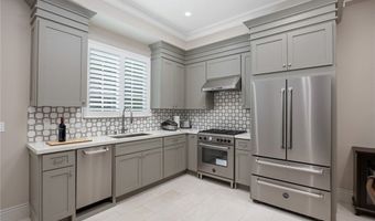 121 Bonita St B, Arcadia, CA 91006