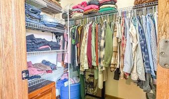 2849 Mcnally St, Lincoln, ND 58504