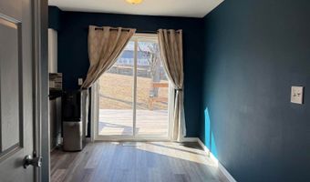 750 Main St, Akron, IA 51001