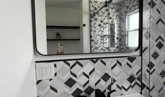 68-70 Naples Avenue 1, Belleville, NJ 07109