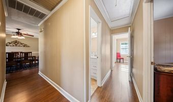 157 Charles St, Bamberg, SC 29003