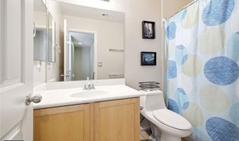 2677 Blairgowrie Dr, Henderson, NV 89044