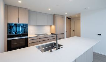 333 Ward Ave 1704, Honolulu, HI 96814