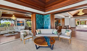 68-1007 KE KAILANI Dr, Kamuela, HI 96743