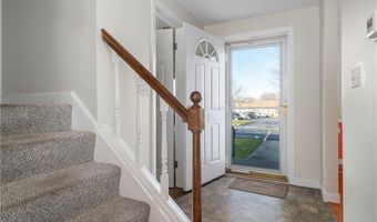 2970 Mendon Rd 29, Cumberland, RI 02864