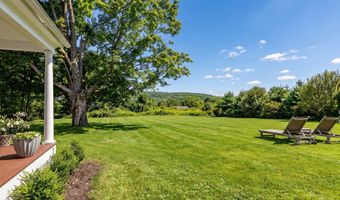 397 Christian St, Bridgewater, CT 06752
