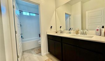 137 Rohan Crest Ave, Henderson, NV 89011