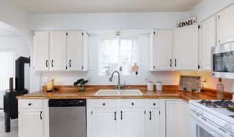 364 Maple St, Elko, NV 89801