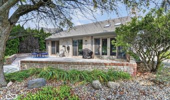 2331 Sagamore Dr, Anderson, IN 46011
