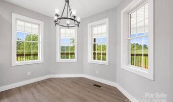 45 Horizon Way, Alexander, NC 28701