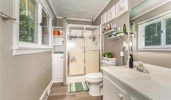 1839 Old Farmer Rd, Asheboro, NC 27205