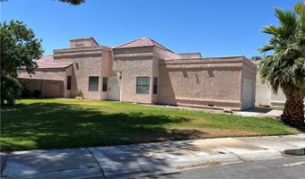 79 PRAIRIE DOG Dr, Henderson, NV 89074