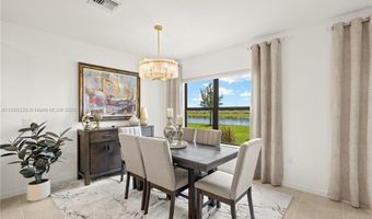 6334 Achievement Ave, Ave Maria, FL 34142