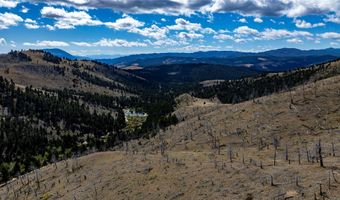 Tbd Depot Hill Road, Boulder, MT 59632