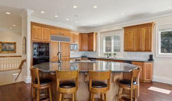 1714 RIDGE Pt, Bountiful, UT 84010