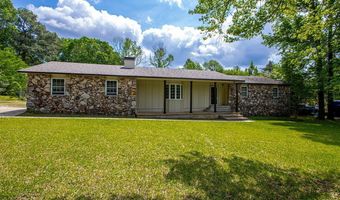 5710 Oakbrook Rd, Alexander, AR 72002
