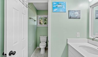 4326 Quail Dr, Beaufort, SC 29906