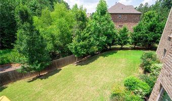 3225 Sundew Dr NW, Acworth, GA 30101