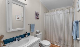 729 Road 1, Deaver, WY 82421