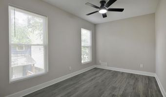 1140 E Mound St, Columbus, OH 43205