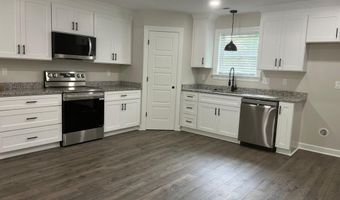 111 Wingfield St, Abbeville, SC 29620