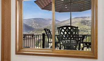 440 Nottingham Rd # 14, Avon, CO 81620