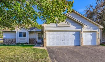 7765 Havenwood Cir, Woodbury, MN 55125