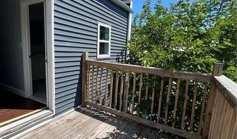 757 Union Ave, Bridgeport, CT 06607