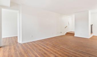 11234 CHERRY HILL Rd 304, Beltsville, MD 20705