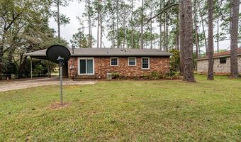 2313 WHISPERING PINES Rd, Albany, GA 31707