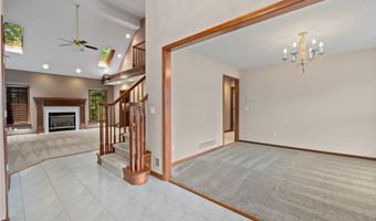 939 Barberry Cir, Amherst, OH 44001