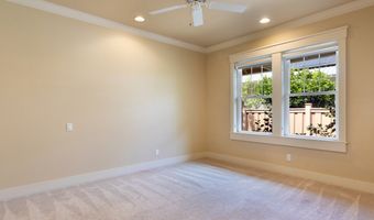 65-1277 KI Rd, Kamuela, HI 96743