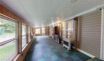 6855 Woodard Rd, Andover, OH 44003