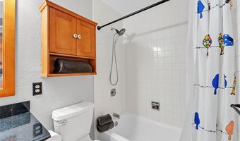 120 ATLANTIC LODE 3, Breckenridge, CO 80424