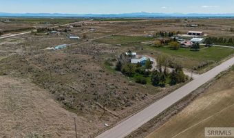 647 N 1200 W, Blackfoot, ID 83221