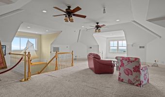 1101 W Ft Macon Rd, Atlantic Beach, NC 28512